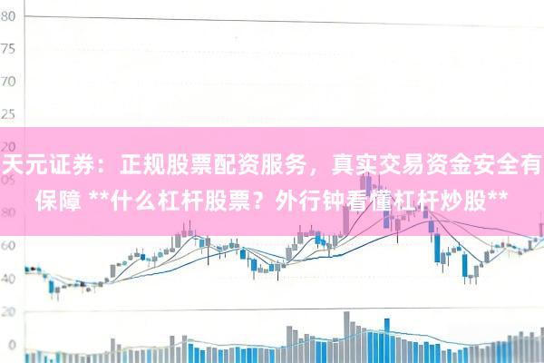 天元证券：正规股票配资服务，真实交易资金安全有保障 **什么杠杆股票？外行钟看懂杠杆炒股**